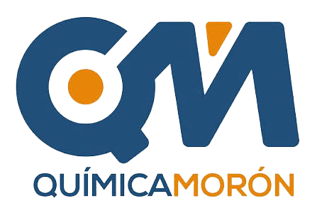 Química Morón
